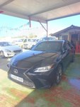 Lexus ES 300 2020 occasion