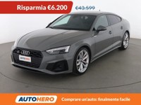 Audi S5 2020 occasion