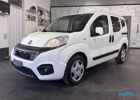 Fiat Qubo 2020 occasion