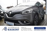 Renault Grand Scenic 2020 occasion