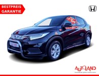 Honda HR-V 2020 occasion