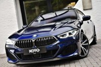 BMW 850 2020 occasion