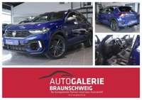 Volkswagen T-Roc 2020 occasion