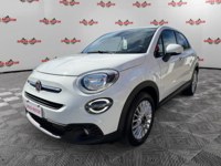Fiat 500X 2020 occasion