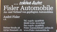 BMW 840 2020 occasion