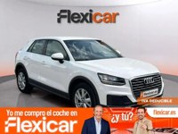 Audi Q2 2020 occasion