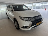 Mitsubishi Outlander 2020 occasion