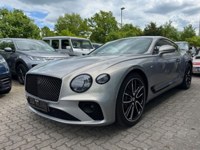 Bentley Continental GT 2020 occasion