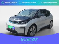 BMW i3 2020 occasion