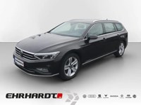 Volkswagen Passat Variant 2020 occasion