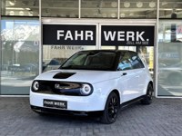 Honda e 2020 occasion
