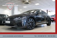 Volkswagen Arteon 2020 occasion