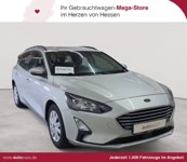Ford Focus 2020 occasion