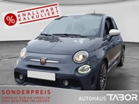 Abarth 595 2020 occasion