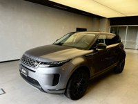 Land Rover Range Rover Evoque 2020 occasion