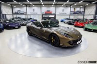 Ferrari 812 2020 occasion