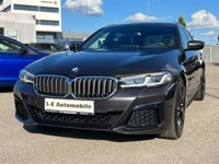 BMW 540 2020 occasion