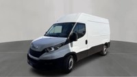 Iveco Daily 2020 occasion
