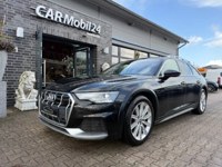 Audi A6 Allroad 2020 occasion