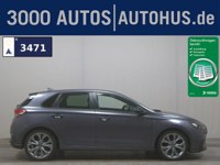 Hyundai i30 2020 occasion