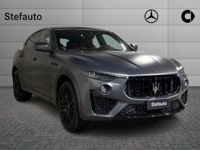 Maserati Levante 2020 occasion