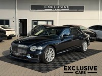 Bentley Flying Spur 2020 occasion