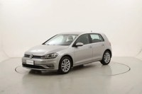 Volkswagen Golf 2020 occasion
