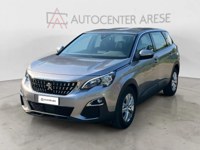 Peugeot 5008 2020 occasion