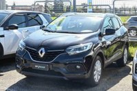 Renault Kadjar 2020 occasion