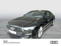 Audi A7 2020 occasion