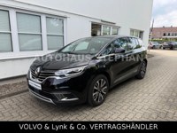 Renault Espace 2020 occasion