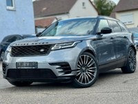 Land Rover Range Rover Velar 2020 occasion