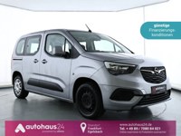 Opel Combo 2020 occasion