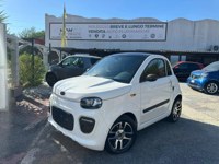 Microcar DUÈ 2020 occasion