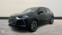 DS Automobiles DS3 Crossback 2020 occasion