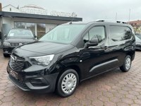 Opel Combo 2020 occasion