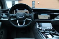 Audi Q7 2020 occasion