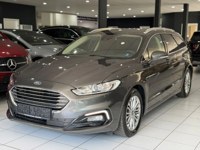 Ford Mondeo 2020 occasion