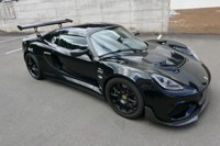 Lotus Exige 2020 occasion