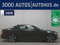 Volvo S90 2020 occasion