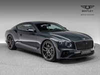 Bentley Continental 2020 occasion