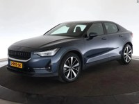 Polestar 2 2020 occasion