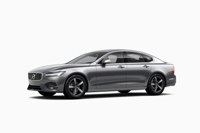 Volvo S90 2020 occasion