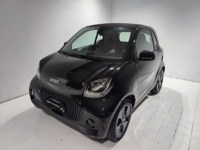 Smart ForTwo 2020 occasion
