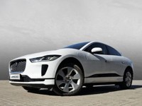 Jaguar I-Pace 2020 occasion