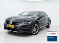 Volkswagen Arteon 2020 occasion