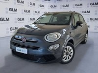 Fiat 500X 2020 occasion