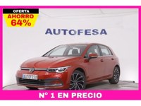 Volkswagen Golf 2020 occasion