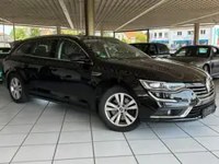 Renault Talisman 2020 occasion