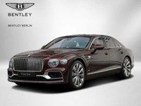 Bentley Flying Spur 2020 occasion